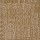 Philadelphia Commercial Carpet Tile: Medley 12 X 48 Tile Cadence
